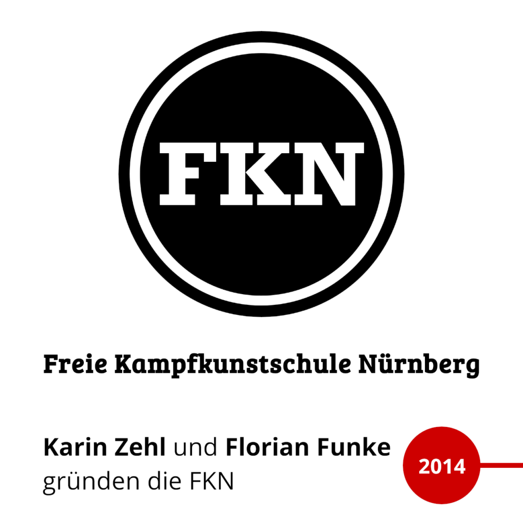 Werdegang-FKN-1