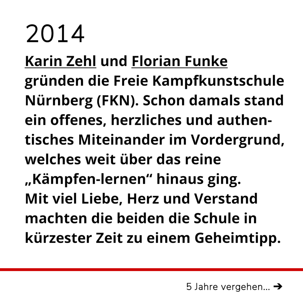Werdegang-FKN-2