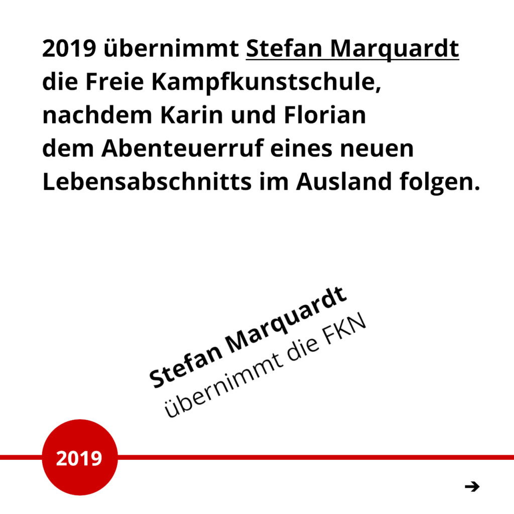 Werdegang-FKN-3