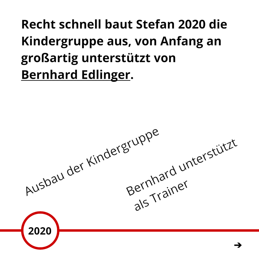 Werdegang-FKN-4