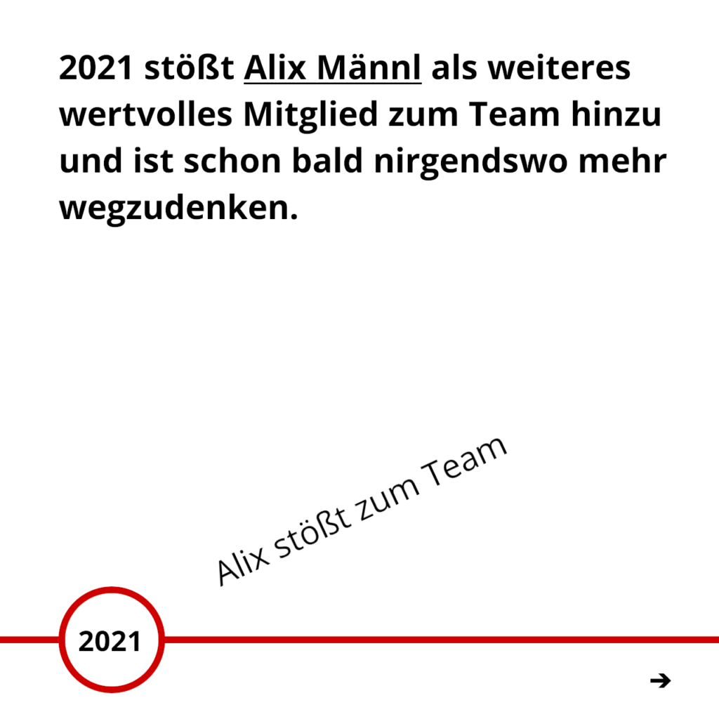 Werdegang-FKN-5