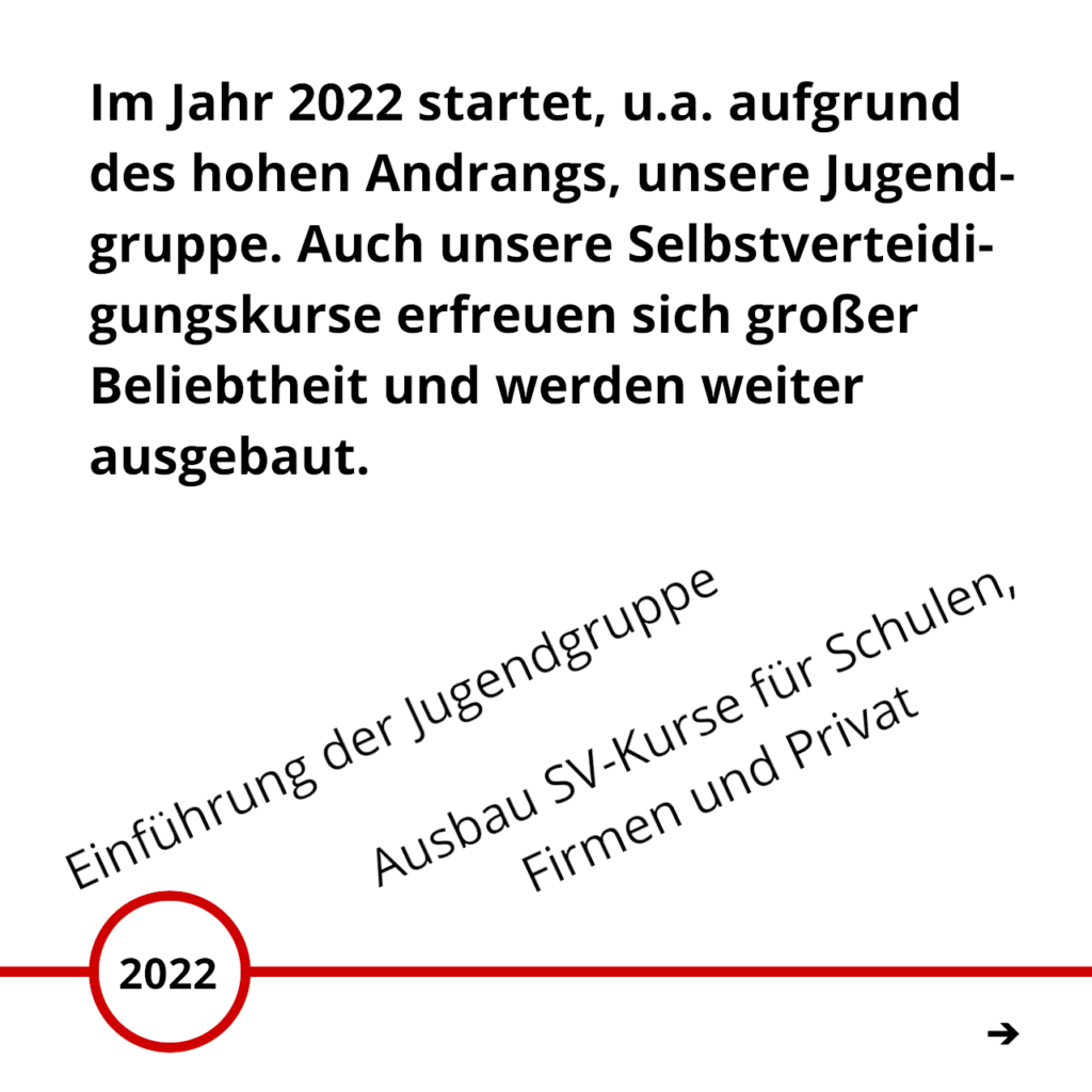 Werdegang-FKN-6