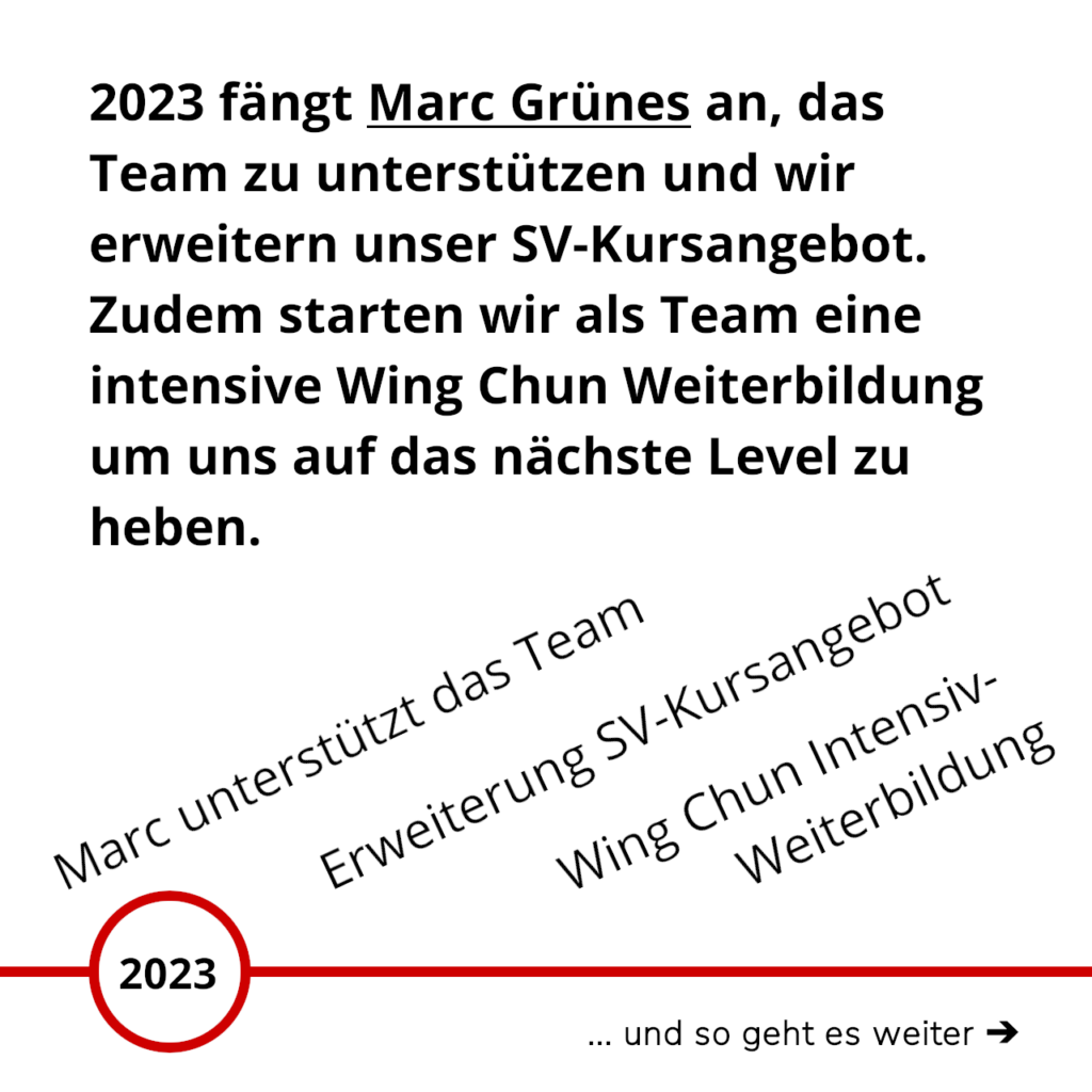 Werdegang-FKN-7