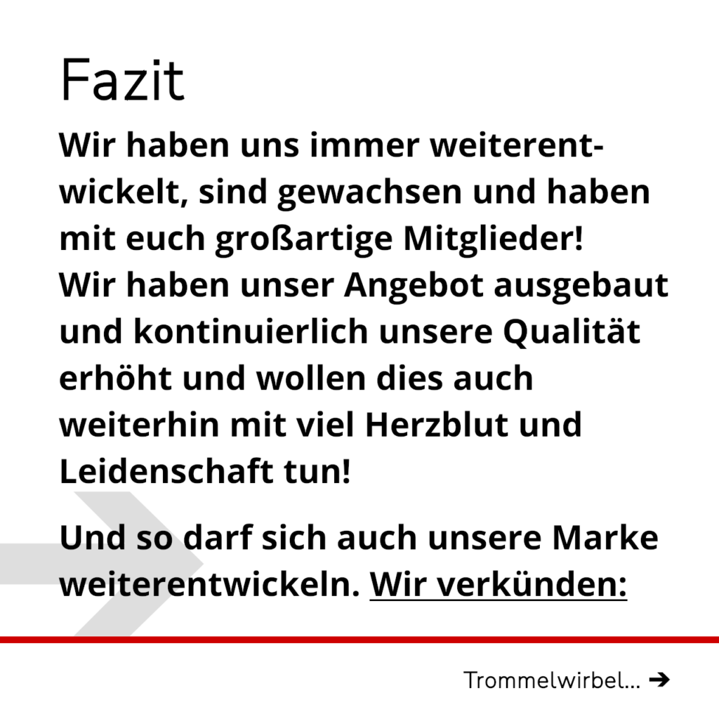 Werdegang-FKN-8