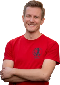 Stefan Marquardt Kontakt