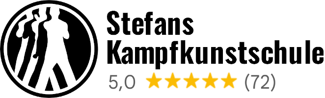 Stefans Kampfkunstschule