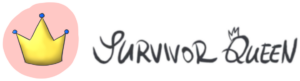 Survivor Queen gemeinnützige GmbH